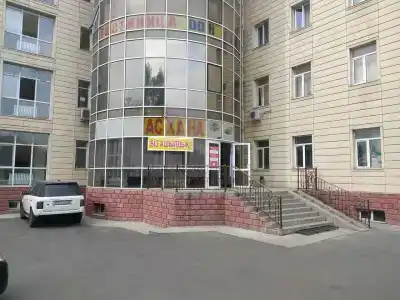 DDHotel - 2