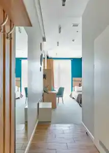 Aqua-Minsk Plus - 55