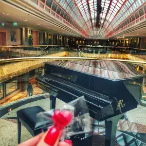 Mercure München City Center - 19