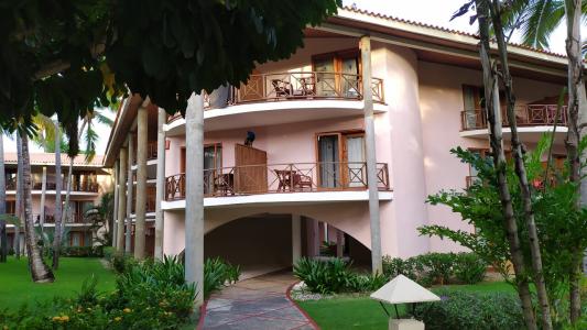 Natura Resorts - 5