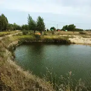 Ershi - 40