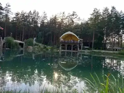 Lesnaya skazka - 50