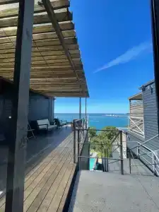 Grey House Recreation camp - 13