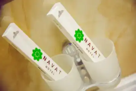 Navat - 15