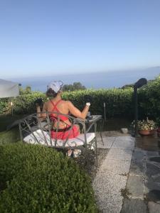 The Sunset - 12