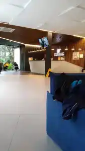 Portobello Sochi - 44