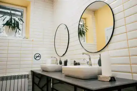 Vesna Tourist base - 25