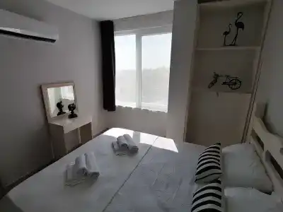 Just Dream Suites - 44