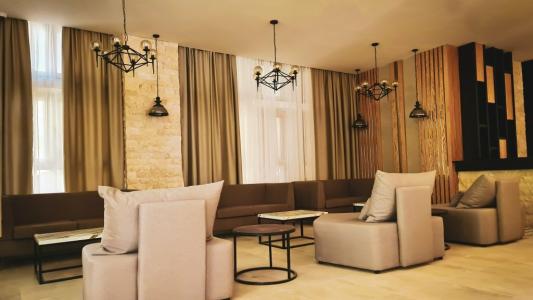 Azul Beach Resort Montenegro - 25
