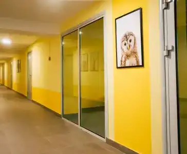 Vesna Tourist base - 39