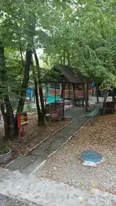 Holiday Park Skazka - 12