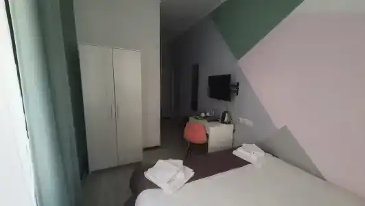 К2 Санкт-Петербург - 55