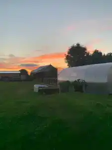 Zaimka Ryibnaya - 38