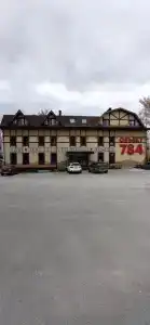 Объект 784 - 69