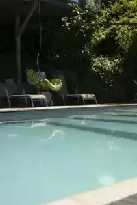 Grey House Recreation camp - 30