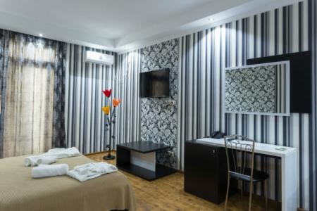 Guria Palace - 34