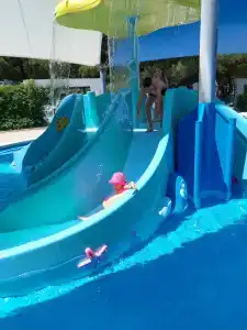 Alean Family Resort & SPA Biarritz 4* Ультра Все Включено - 68
