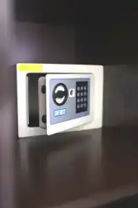 Tarhany (Pjatigorsk) - 37