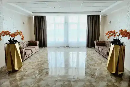 Tarhany (Pjatigorsk) - 68