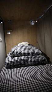 People Hostel - 46