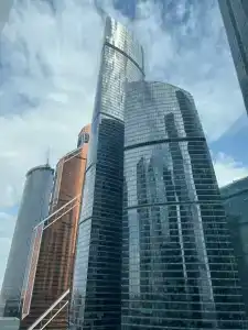 Апарт-отель Даймонд - 80