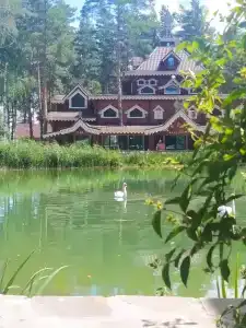 Lesnaya skazka - 90
