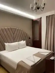 Cartez by Horizons, - 48