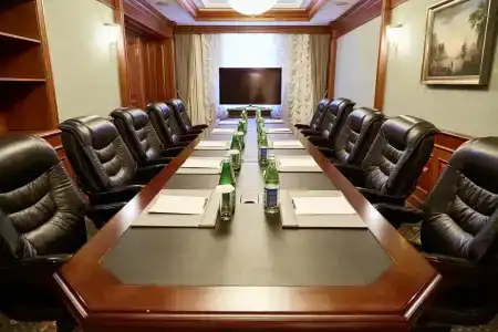 The State Hermitage Museum Official - 16