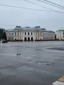 Галерея - 61