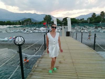 Zena Resort - 49