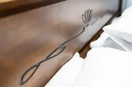 Бутик Северный Цветок - 90