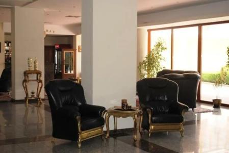 Mercury-Premium All Inclusive - 60