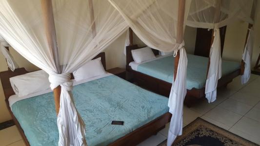 Zanzibar Ocean View - 6