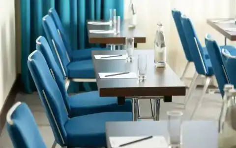 Park Inn by Radisson City Centre - 13