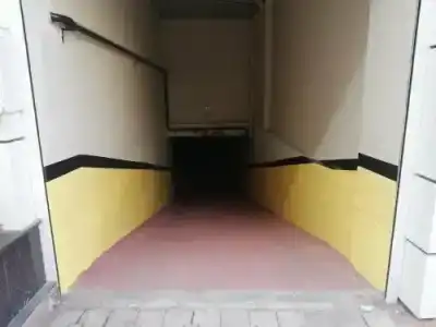 Bursa Sahin Otel - 17