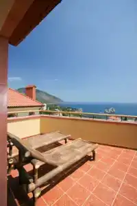 Villa Balgatura Concept & Apartaments - 90