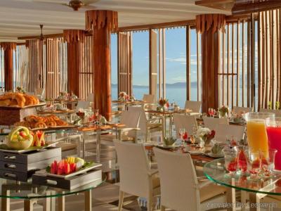 Gaya Island Resort, Kota Kinabalu - an SLH - 12