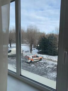 Art-Volzhskii Resort - 46