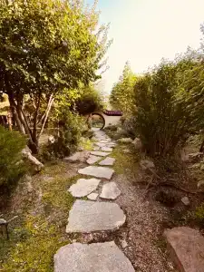 Uzumfermer Mini-hotel - 22