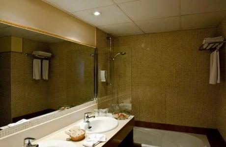 Himàlaia Soldeu by Nexta - 19