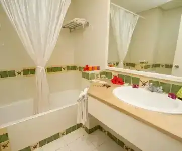 Seabel Aladin Djerba - 16