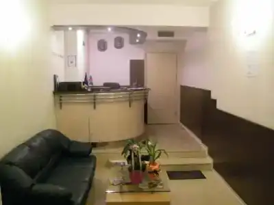 Family Gran Ivan - 50