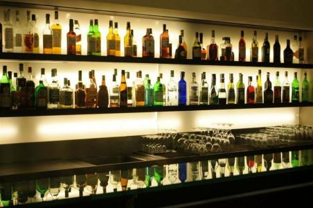 Mercure Genova San Biagio - 46