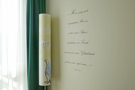 Grimm’s Berlin-Potsdam - 28