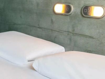 Ibis Montpellier Sud - 15