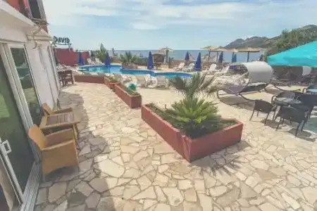 David Dobre Vode - 18