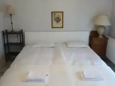 Pastel Guesthouse - 18
