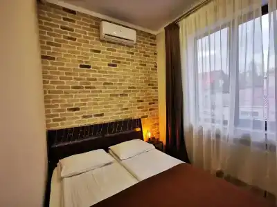LOFT 5Вершин - 35