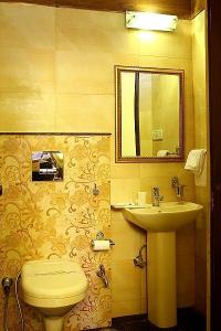 Rajputana Haveli - Jaipur - 25