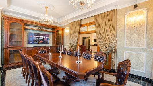 Gregory Boutique Chisinau - 38